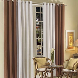 Cortinas | WMenegatti