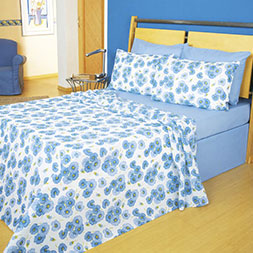 Jogos de cama | WMenegatti